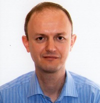 György Csizmadia