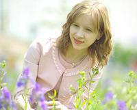 Svetlana Shikshina