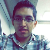 Jorge Emilio Murillo Lux