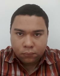 Osvaldo Morales