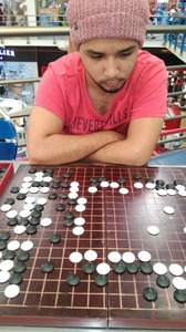 Reynier Alfaro