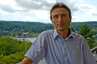 Vladimír Daněk