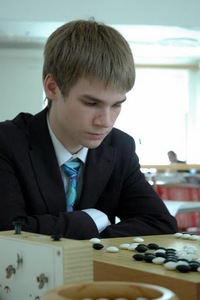 Ondřej Kruml