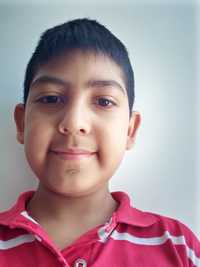 Sami Charro