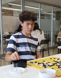 Semetei Baratbaev