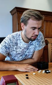 Ondřej Fidrmuc