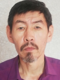 Akan Auzhanov
