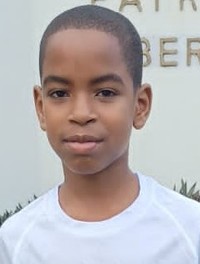 Angel Luis Ventura