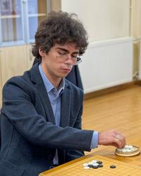 Radu Oprisan