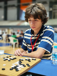 Andrei-Luca Heemeryck