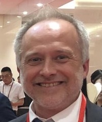 Theodor Willibald Harbsmeier