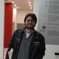 Stefanos Stavrianos