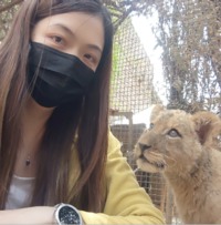 Aki Zhou