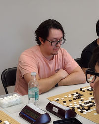 Cristian Villacura