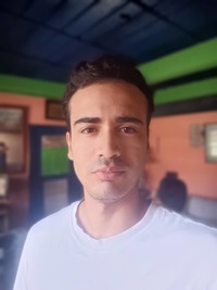 Gerson Febres