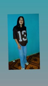 Maday Pérez